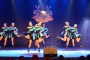 Thumbs/tn_Dansmarieke festival 2015 209.jpg